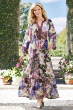 2gc74__margots-garden_4