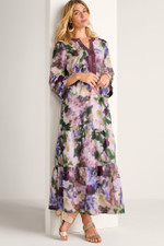 2gc74__margots-garden-multi_0