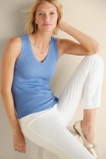 2gf38__blue-bonnet_1