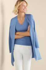 2gf38__blue-bonnet_5