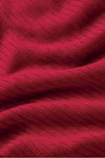 2gf38__jester-red_5