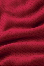 2gf38__jester-red_5