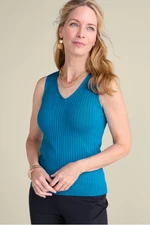 2gf38__blue-jewel_0