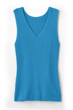 2gf38__blue-jewel_1