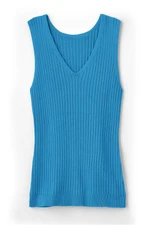 2gf38__blue-jewel_1