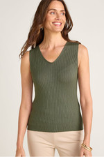 2gf38__dusty-olive_0