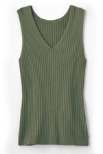2gf38__dusty-olive_1