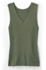2gf38__dusty-olive_1