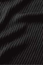 2gf38__black_5
