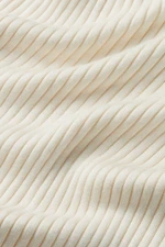 2gf38__ivory-pearl_9