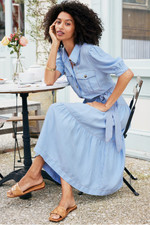2gc75__light-denim_4