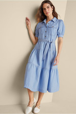 2gc75__light-denim_7