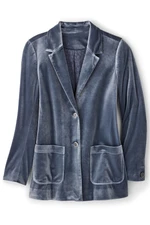 2fy98__nightshadow-blue_1