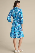 2ge11__island-sun-paisley-blue_3