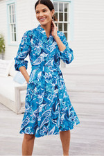 2ge11__island-sun-paisley-blue_4