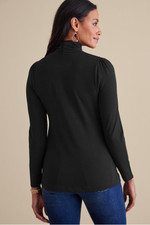 2fz35__black_4