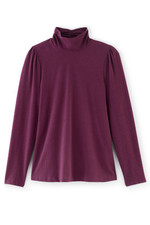 2fz35__purple-wine_0