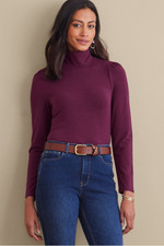 2fz35__purple-wine_1