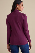 2fz35__purple-wine_8