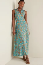2ge94__paisley-multi_2