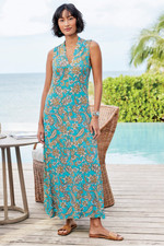 2ge94__paisley-multi_4