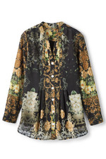 2gd59__baroque-print-black_1