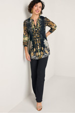 2gd59__baroque-print-black_2