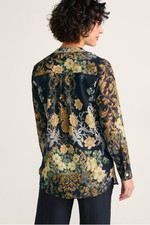 2gd59__baroque-print-black_3