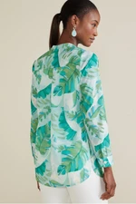 2gd59__green-tropical-palm_5