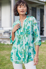 2gd59__green-tropical-palm_4