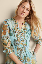 2gd59__multi-floral_5