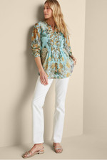 2gd59__multi-floral_2