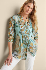 2gd59__multi-floral_6