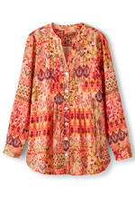 2gd59__patchwork-scarf-multi_1