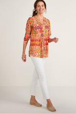 2gd59__patchwork-scarf-multi_2