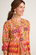 2gd59__patchwork-scarf-multi_5