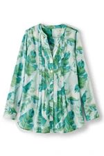 2gd59__green-tropical-palm_1
