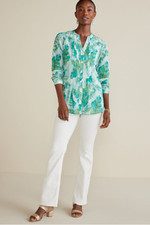 2gd59__green-tropical-palm_3