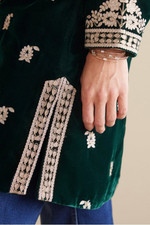 2ga31__emerald-green_7