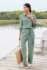 2gc82__green-milieu_5