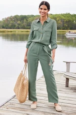 2gc82__green-milieu_6