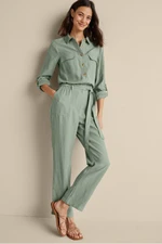 2gc82__green-milieu_7