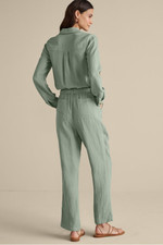 2gc82__light-chambray_3