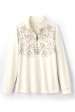 2gd62__ivory-pearl_0