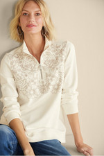 2gd62__ivory-pearl_1