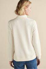 2gd62__ivory-pearl_4