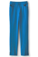 2gf50__palace-blue_1