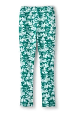 2gf50__green-chinoiserie-toile_1