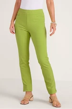 2gf50__bright-chartreuse_2