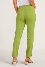 2gf50__bright-chartreuse_3